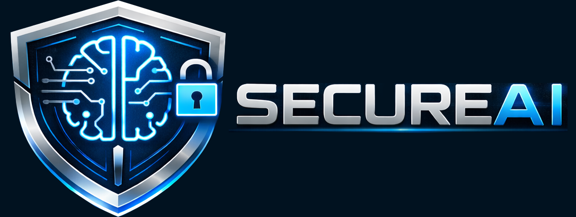 Secure AI